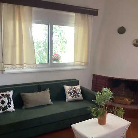 Appartement Sweet